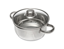 770 ���. - VETTA ����� �������� 18�8,5��. 1,7�. �� �����. �������, ��������