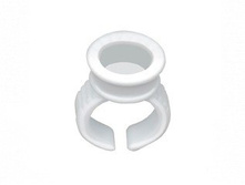 20 ���. - ������ ��� ����-�����, 1 ��