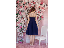 ������ ���������� ������.jpg