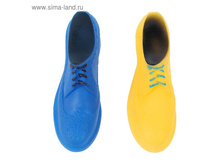 ������� ��������� �����, 54,6, �������