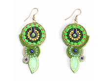 20094850 - 470 ���..jpg