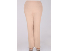 �181-10-21 ����� ����������.jpg