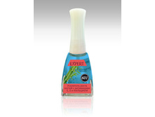 79 ���. - ��������� ����� ������ � ���������� �, D, ���������� � �������� "Severina" 11.5 �� ? 601