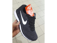 750� 41,42,42,43,43,44,45,46 ���� ����� �� ������