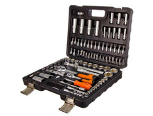 3635 ���. - ����� ����� ����������������� �����������, 94 �����., (������� 6����)