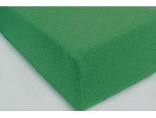 �������� �� ������� �������� 140�200 / ������� �����-�������� 620,00 ���.