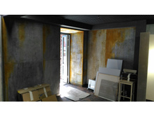 P 20170421 114815.jpg