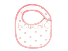 8502 ������� �� �����.jpg