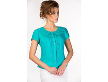 ������ ����� 1200�.jpg