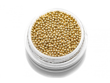 46 ���. - �������� ������������� TNL - ������ - 1,2 �� (7 ��.)