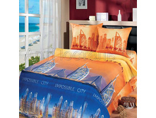 ��� ������� ���� ������ �����.jpg