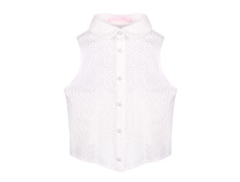 ������ ��-1830-1 Summer