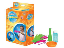 1Toy �������� ���������� ������� ������ - 206,06 ���