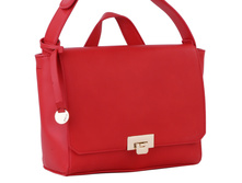 64441 �����.jpeg