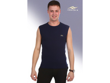 �������� 1619..jpg