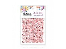 42 ���. - �������-������ ���. 3128