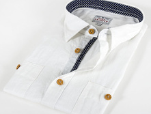 AX24LN00103s HG-������� ���������� �����---339�.jpg