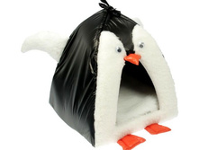 ����� �������.jpg