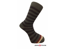 JFLSMD08 ����� ������� NAVY-GREEN ����� 120 ��� �-�� 42-45.jpg