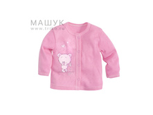 520�-1223 20-26 144���. ��������� ��� �������.jpg