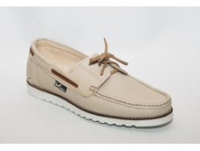 ���������� ������� 2209-3_2436 ���