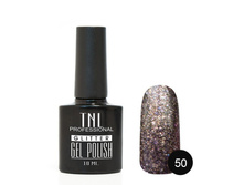 199 ���. - ����-��� "TNL - Glitter" ?50 - ��������������-����� (10 ��.)