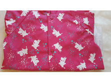 ���� ������	��������_6,6 ����