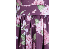 ������ ������� ������.jpg