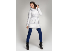 0200 �����