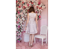 ������ ������ ������.jpg