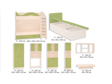 ������� ���������