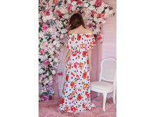 ������ ��������� ������.jpg