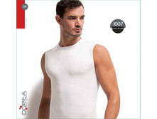 1007 ����� ������� (������) DOREA 185 ��� S-XXL.jpg