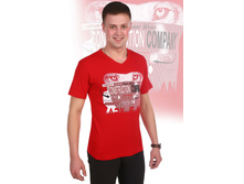 �������� 1613.jpg