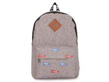 FA-R0120036 1090�.