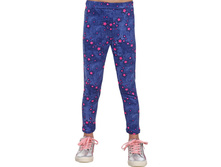 �������� ������� ���������..jpg