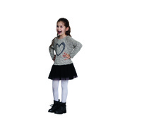 PNT �������� COZY 160 den ������ ������-����� 130 ��� �-�� 3,5.jpg