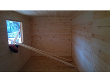 WP 20170406 006[1].jpg