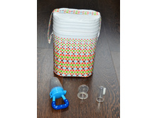 ����� �� ������� ������� ������� ���� 2,5 ��.JPG