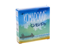 ������� �������� ������ �� ������� 10�� ��������; ������; ��. �� ��������; � ����� 60 �������. ���.: 1093327 60.35���.