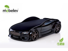 �������� (3d) �������-������ NEO "����� ������" - 13440 �, �����: �����, �����, �������, ������, ������