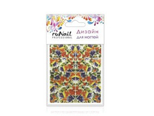 42 ���. - �������-������: