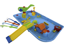 ���� "������ ������" ��� 4-� �������, ���. 40558, 2650+%