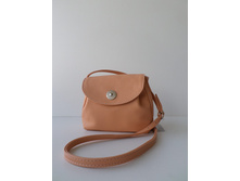 ����� ���. 942-26 - 600 ���..JPG