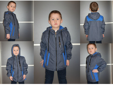 �������� ���. ��������-2 �����-������ ����� - 700 �..jpg