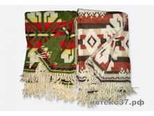 ���� ������� 1,5 �������� 100% ������ 1 120,00 ���. ������: 1,5 �� (140�200 ��);