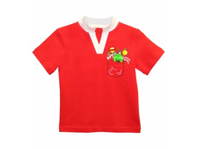 ������� 2110-077 �����. ������� - 212 ���..JPG