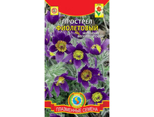 �������� ���������� 9,99 ���� 6 ��.jpg