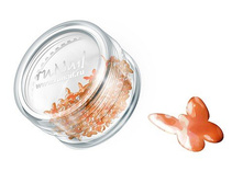 10 ���. - ������ ��� ������: ������� �� ����� (����: ���������), FRBU009