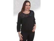 ������ ����������...JPG